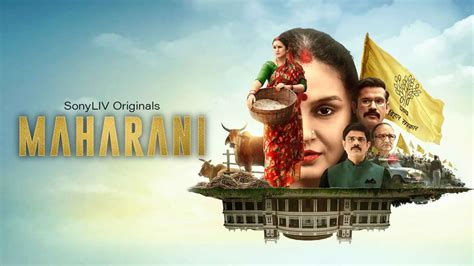 maharani season 3 download filmywap|Watch Maharani Web Series Online in HD 